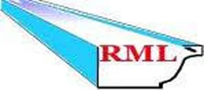 Spécialiste en aluminium laqué proposant fabrication et pose de gouttières, couvertines, lambris et pliages sur mesure Beautiran en Gironde RML