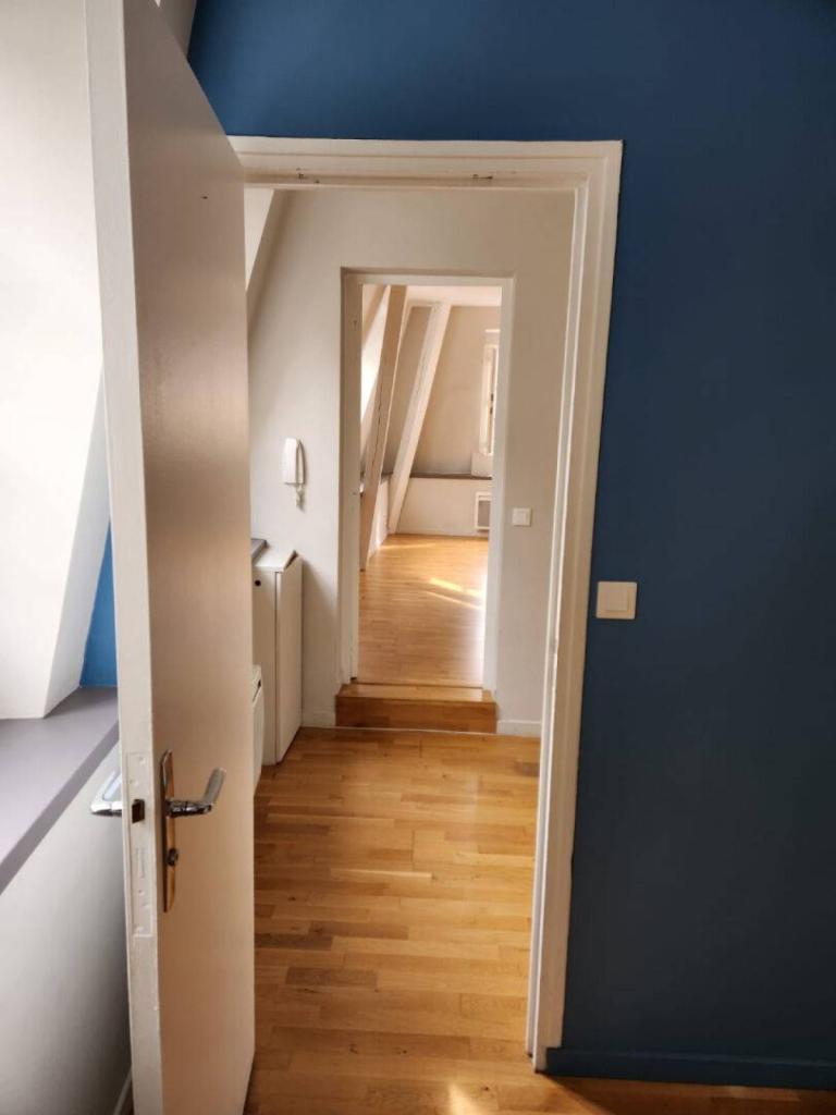 jourdainneaktion-agence-immobiliere-rouen-achat-vente-location-syndic-estimation-annonces-dpe