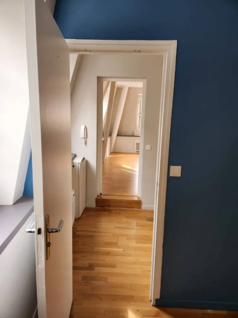 jourdainneaktion-agence-immobiliere-rouen-achat-vente-location-syndic-estimation-annonces-dpe