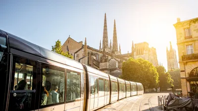 Mandat de recherche Bordeaux Immobilier : choisir le quartier adapté à une résidence principale ou investissement locatif selon votre projet