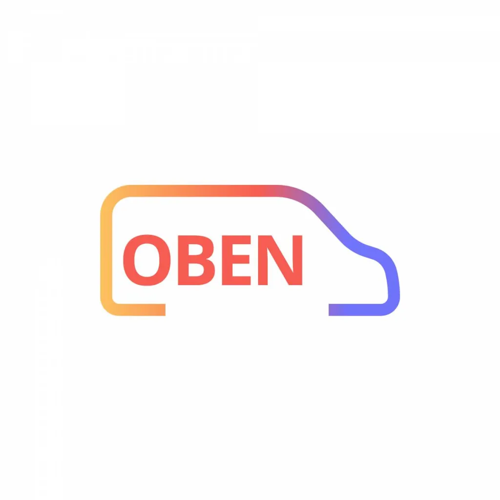 Nos prestations sur le secteur deà Fécamp, Normandie