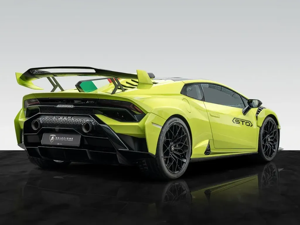 lamborghini-huracan-sto-arriere-diffuseur-echappement