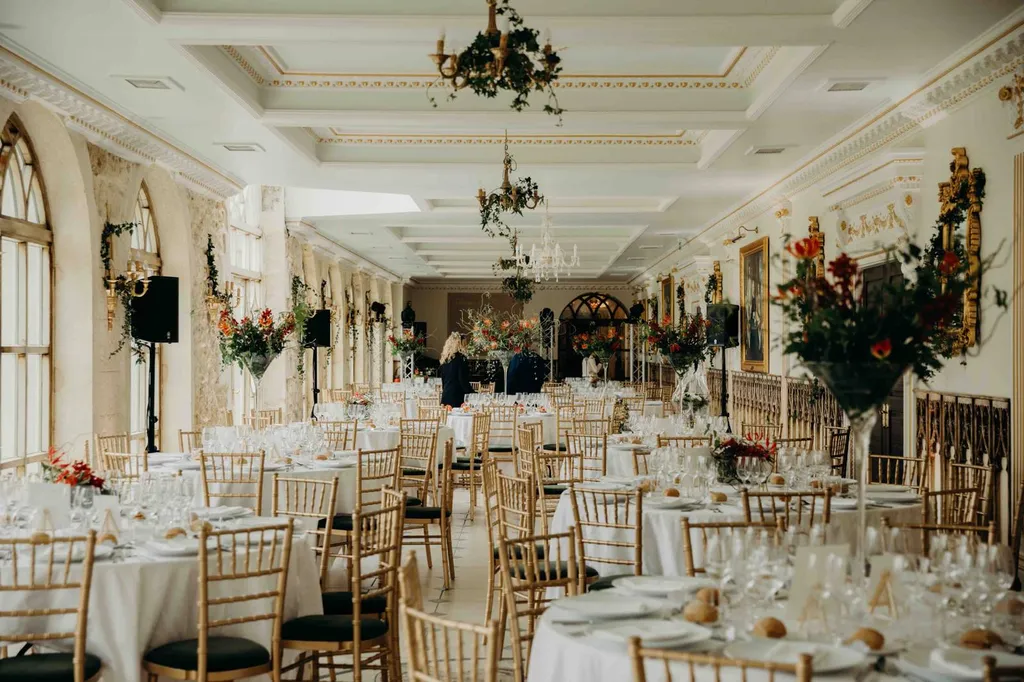 Les Mariages de Mademoiselle L Organisatrice de mariage Bordeaux et Arcachon - Claraly Studio