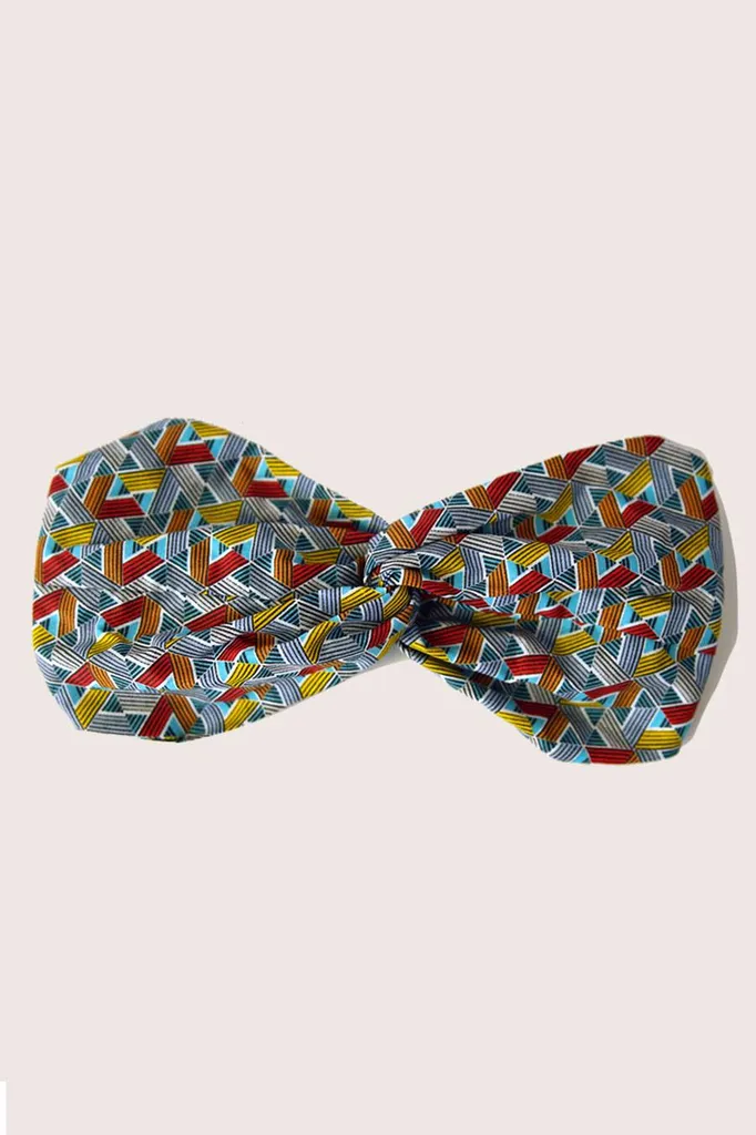 Acheter un headband pour mariage à Dieppe