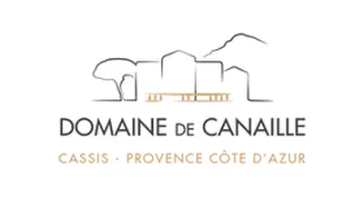 Domaine de Canaille à Cassis