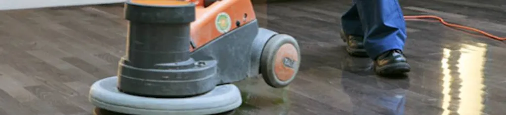 ENTREPRISE DE NETTOYAGE DE FIN DE CHANTIERS A VINCENNES PROCHE DE FONTENAY-SOUS-BOIS