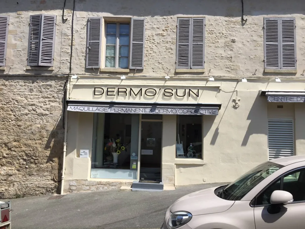 tdc-enseigne-lettres-découpées-sur-mesure-chantilly