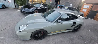 Pose de film solaire pas cher sur voitures de sport et prestige dans 06 et 83