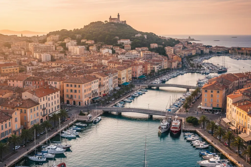 Notre zone d'activité pour ce servicePlanifier le ravalement de façade de sa maison incluant un nettoyage et une protection hydrofuge à
