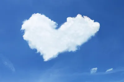 Soirée de saint valentin originale à bordeaux