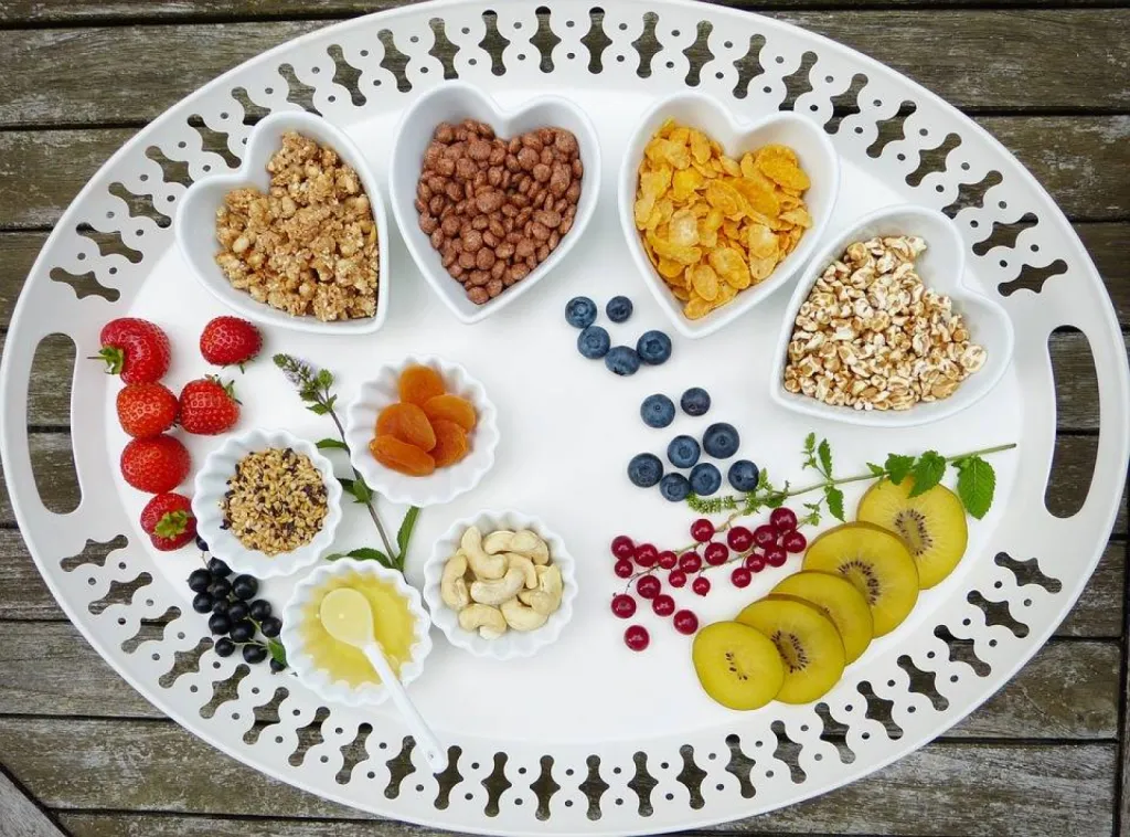 micronutrition et médecine anti-âge pour bien vieillir et vivre plus longtemps sur le bassin d'arcachon à gujan mestras proche de la teste de buch