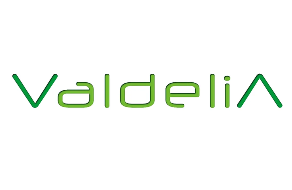 VALDELIA ECO ORGANISME MARSEILLE