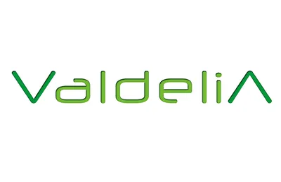 VALDELIA ECO ORGANISME MARSEILLE