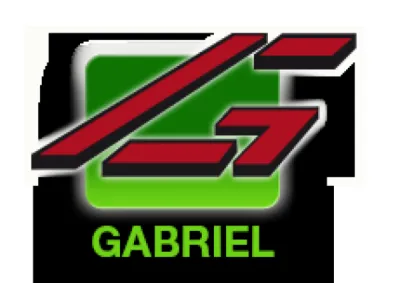 où trouver des tuiles et ardoises de montagne en auvergne