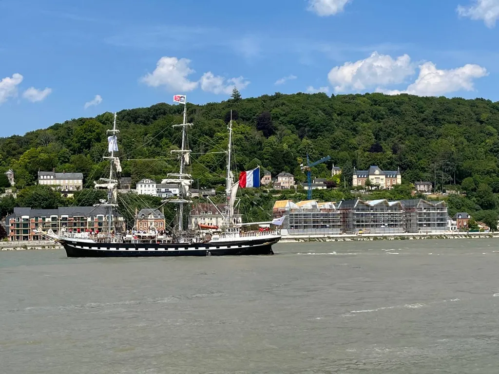 Agence du Mascaret, votre agence immobilière à Rives-en-Seine