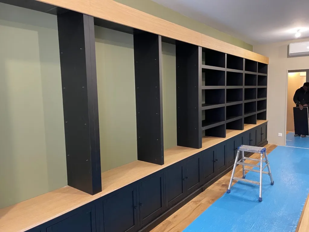  Magasin épicerie fine sur le bassin d’Arcachon