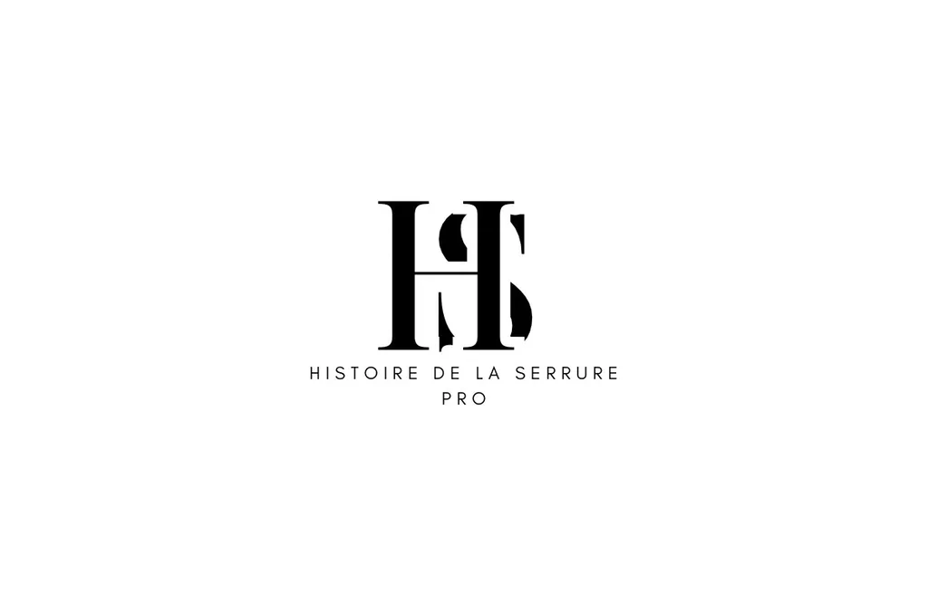 Urgence Serrurerie Marseille 7ᵉ : Intervention en 15 Minutes avec Histoire de la Serrure – 04 12 16 03 35