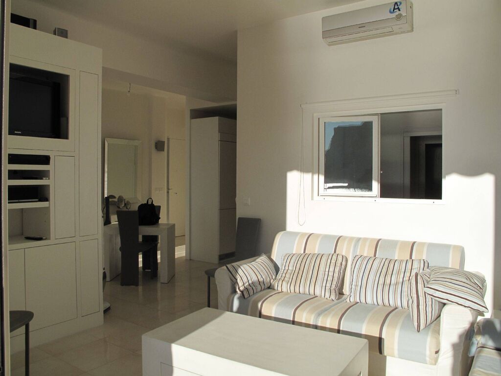 Cassis vente appartement