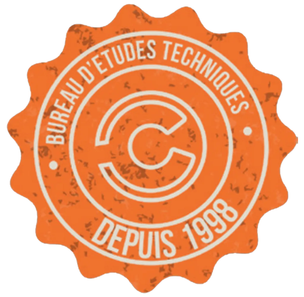 Bureau d'études décret tertiaire à Colomiers – CLEAN'ELEC, audit et mise en conformité DEET