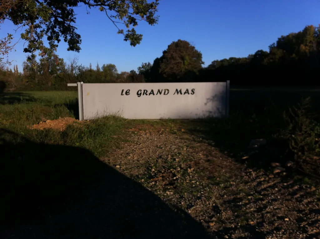 Nos prestations sur le secteur deMartigues