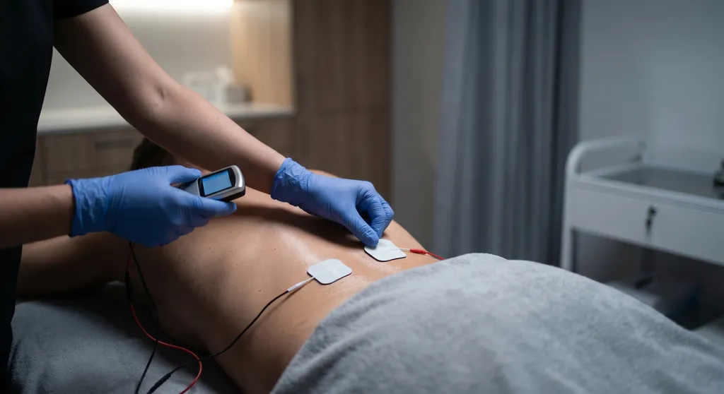 CORPEM, centre de bien-être, silhouette et récupération physique à Corte et Bastia