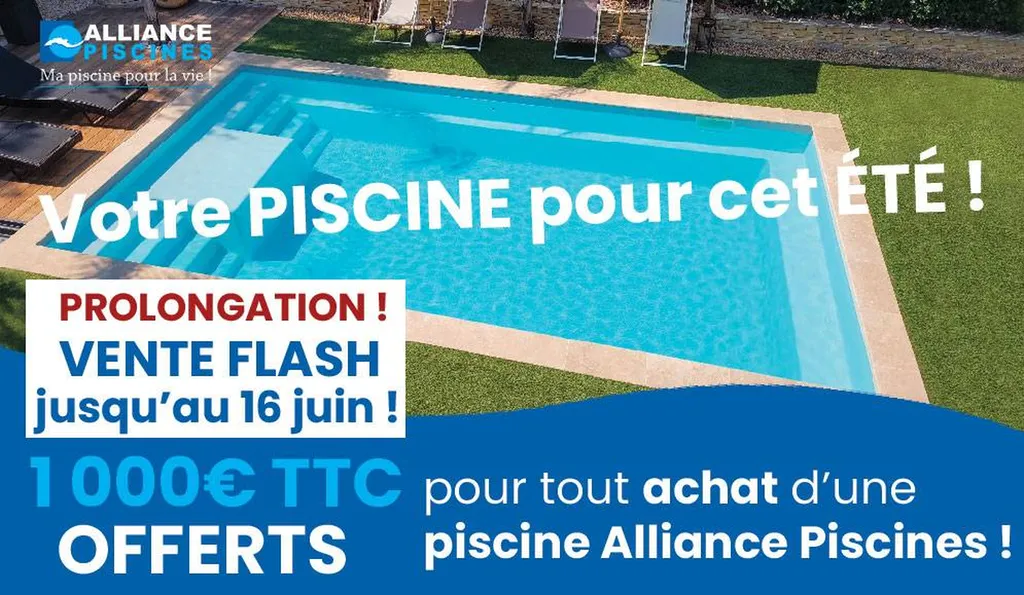 PISCINE PAR CHER DANS LE VAR CHEZ COCKTAIL PISCINE