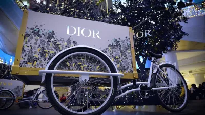 Réalisation d'une vidéo marketing