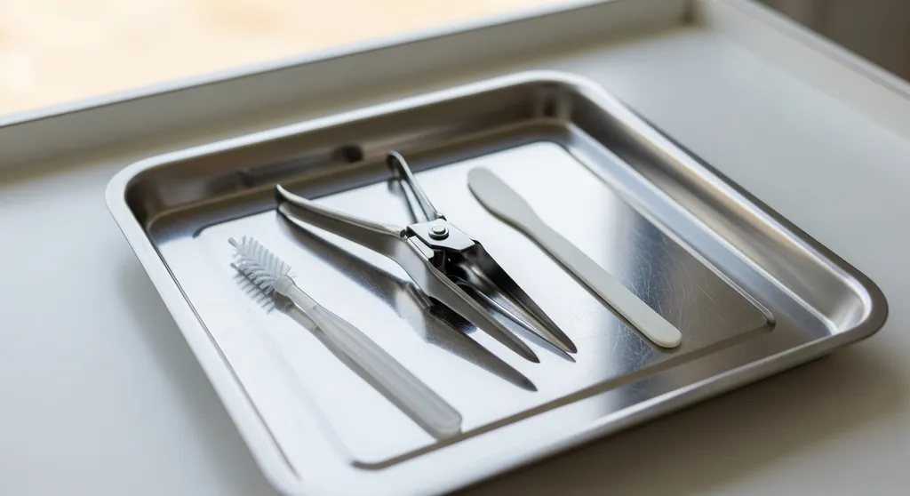 Frottis cervico-utérin et dépistage du cancer du col par sage-femme à Roquevaire proche de la Destrousse