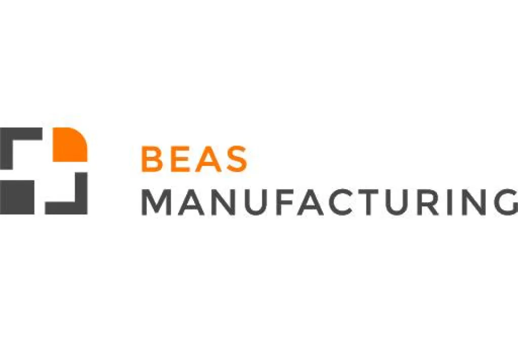 Spécialiste gestion de production industrielle Métropole de Lyon IT Spirit