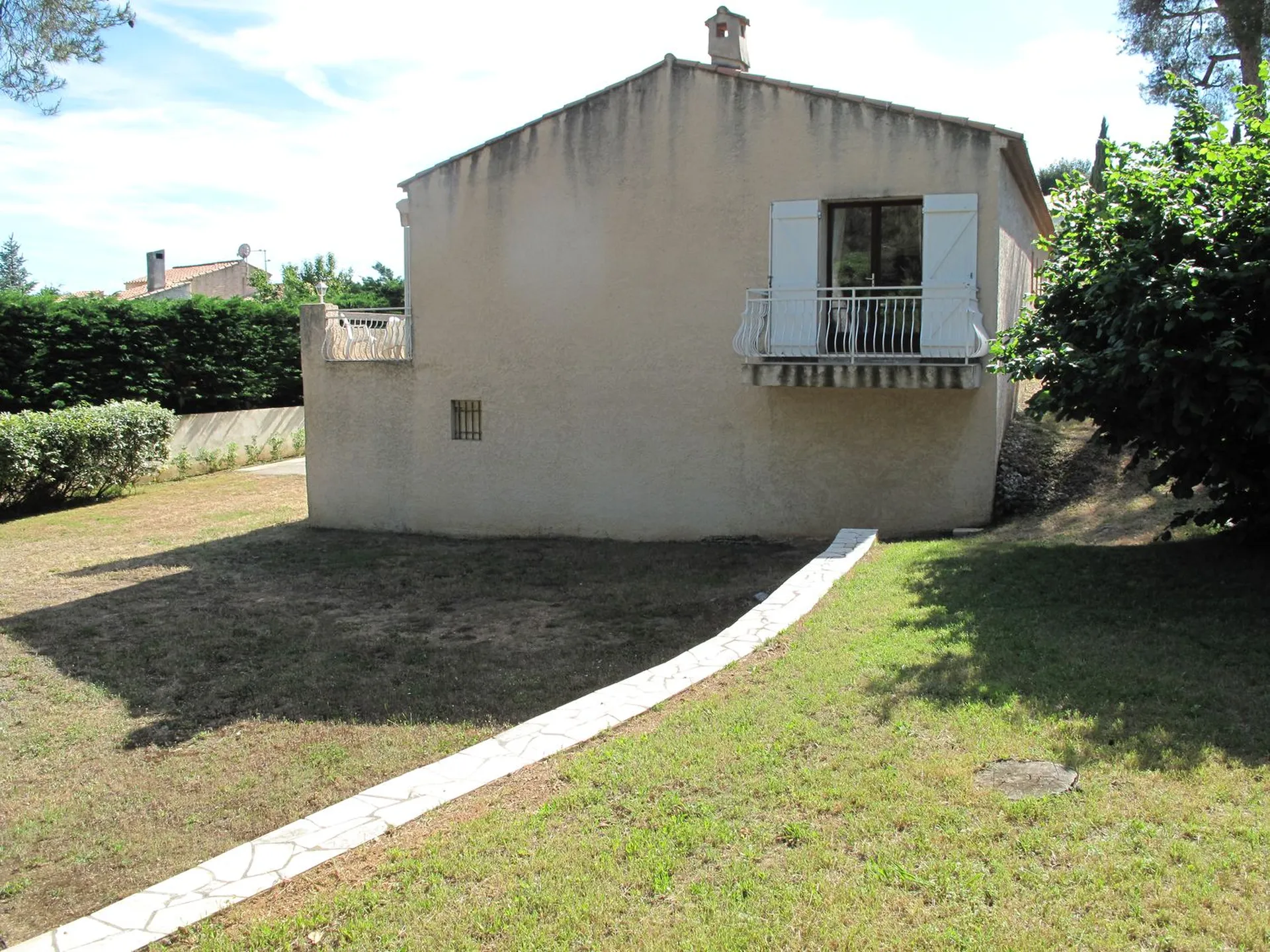 Maison à vendre à Cassis