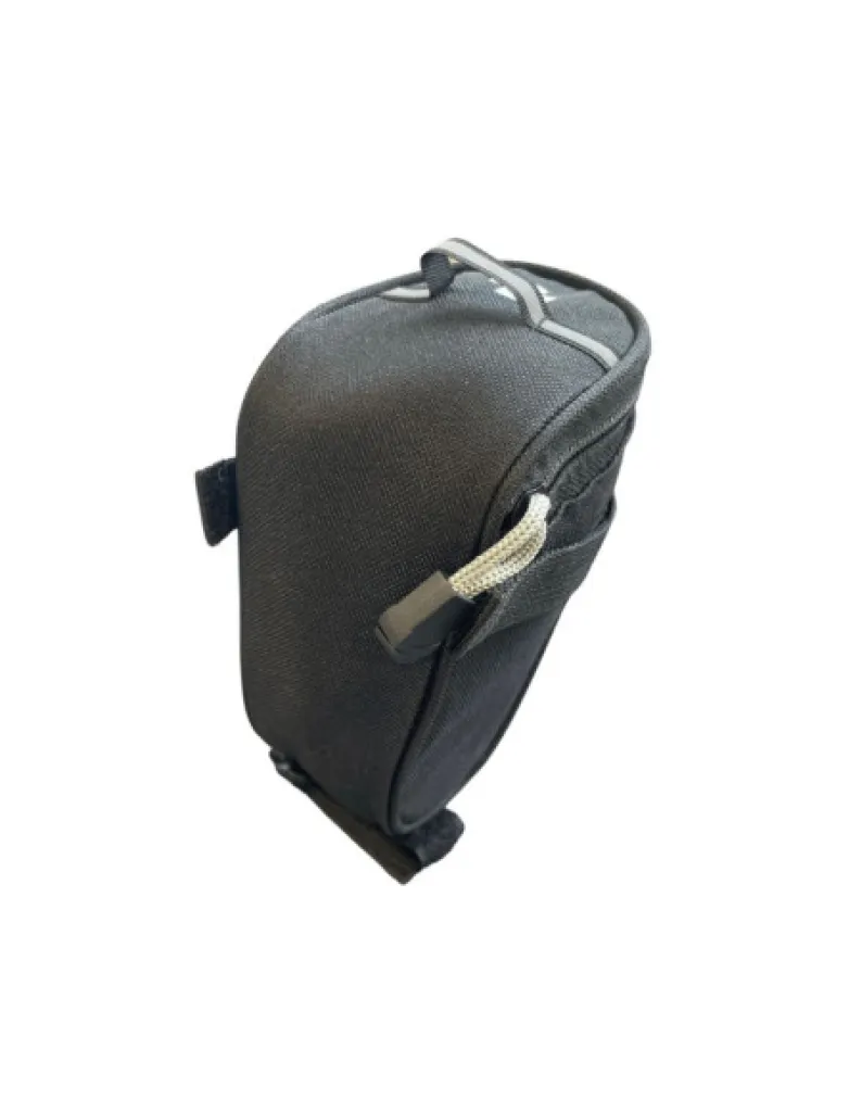 trousse de secours vélo