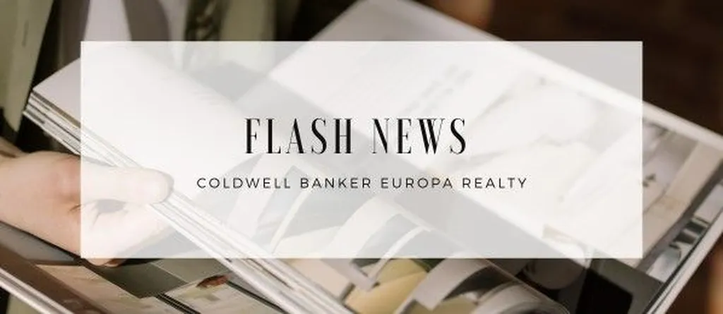 Immobilier du Luxe en France ColdwellBanker