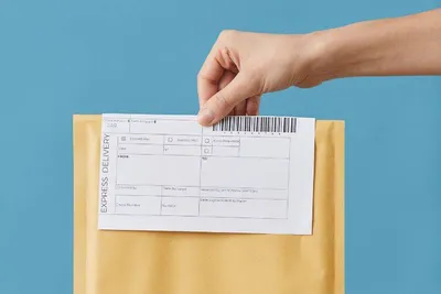 envoi recommandé en ligne