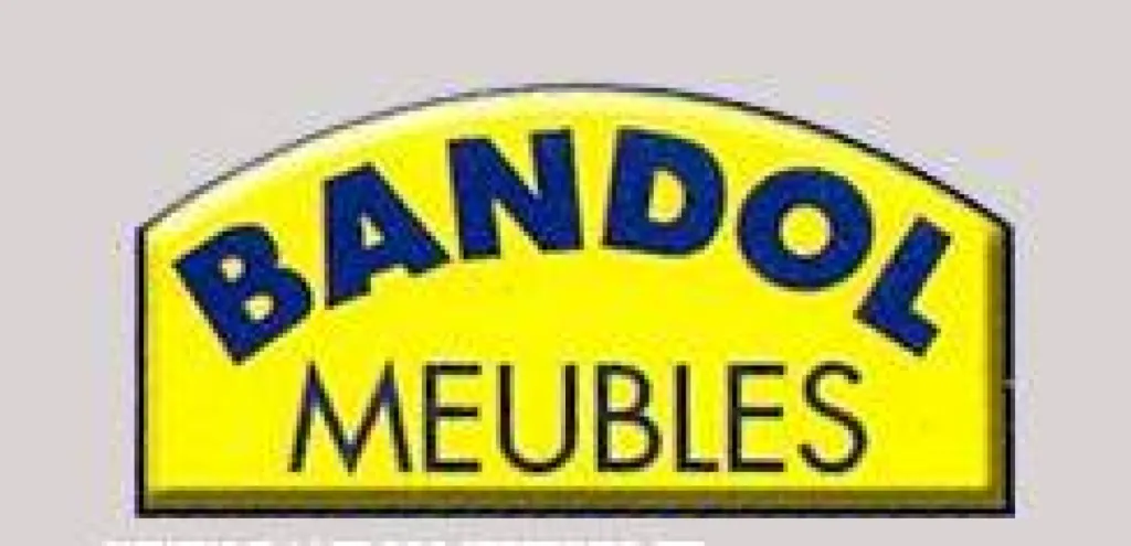 Magasin de literie, matelas & meubles Bandol Bandol Meubles