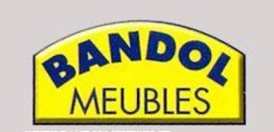 Magasin de literie, matelas & meubles Bandol Bandol Meubles