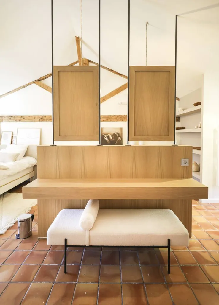 Votre suite Nuptiale pour un mariage à Aix en provence Photo Le Nec Studio