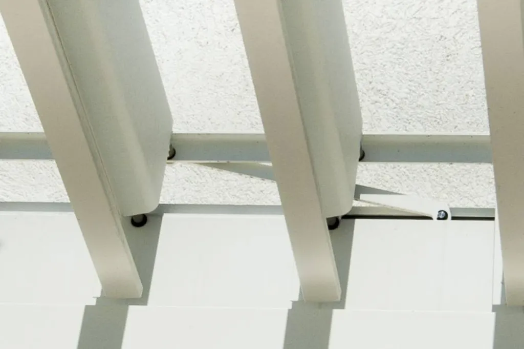 Store sur mesure salon de provence