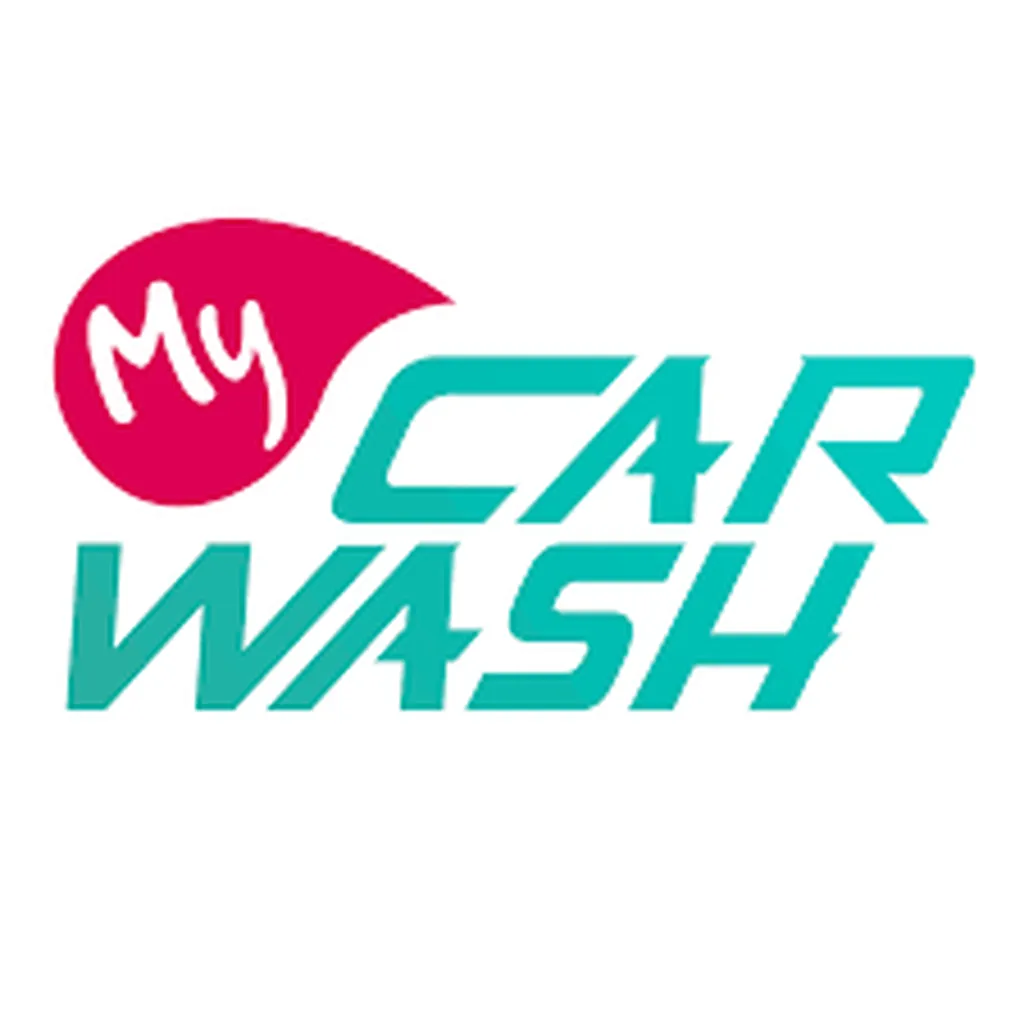 Station de lavage de voiture Six-Fours