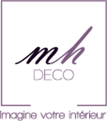 décoration, architecte d’intérieur. Paris MH deco