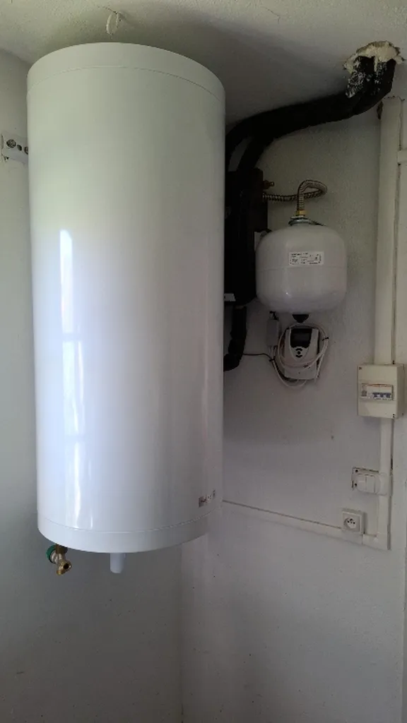 Provence Energie Solaire Services votre expert RGE depuis 2004 pour toute vos installations d'énergies renouvelables