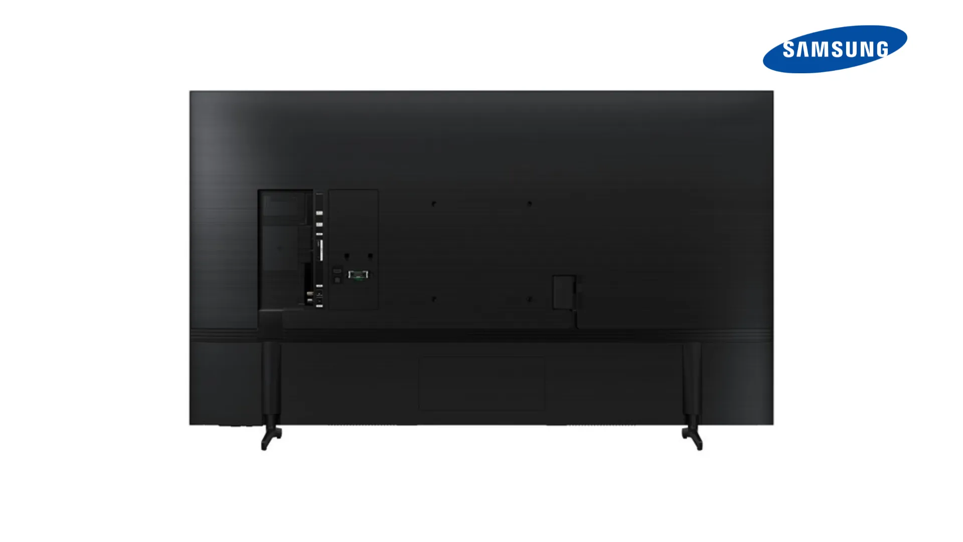 TV Samsung HUB8000 Hospitality
