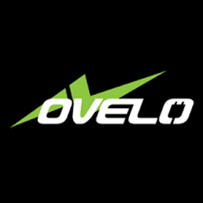 OVELO spécialiste Vélo Électrique Mérignac OVELO