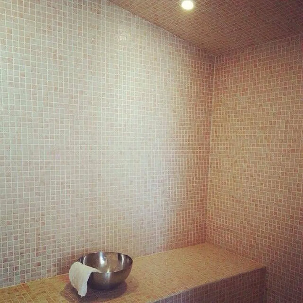 Camping et spa à Vias plage camping bord de mer