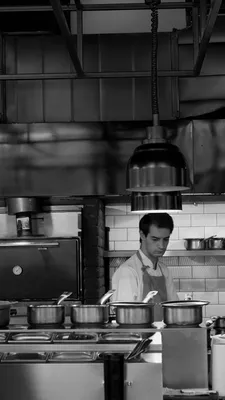 Tarif pour un abonnement à solution centralisée HACCP à Marseille pour une petite structure cherchant à digitaliser ses autocontrôles sans se ruiner ?