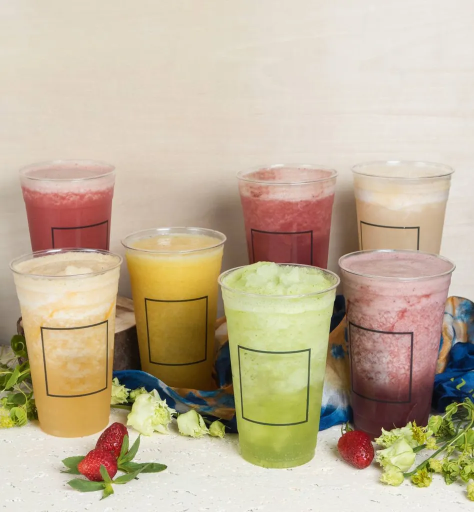 séminaire vélo smoothie lyon