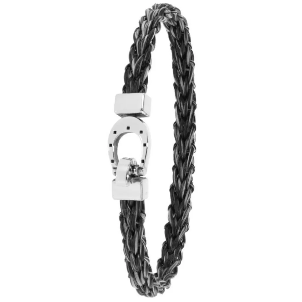 Bracelet Albanu grande promotion marseille 13007 et 13013