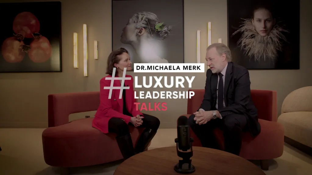 Réalisation de podcasts filmés à Toulouse