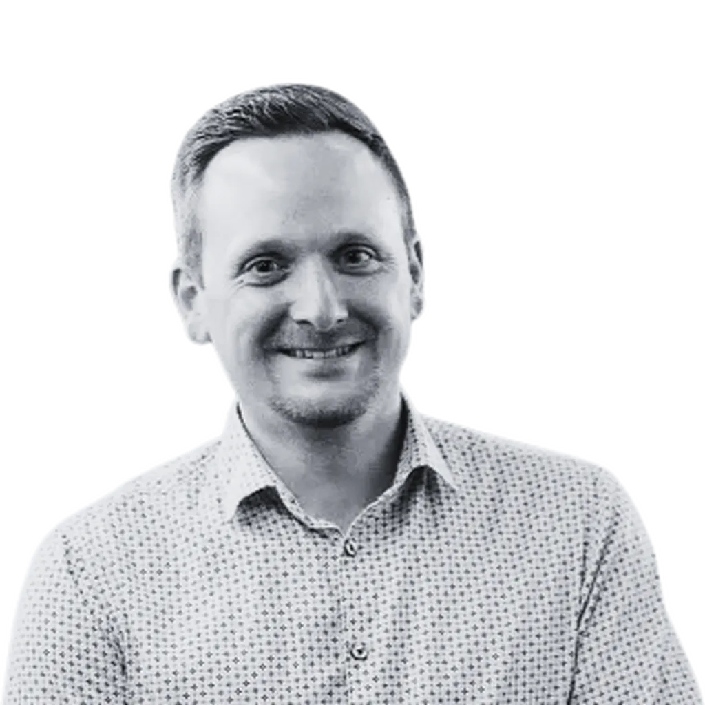 Studio FK Detailing, expert du detailing automobile haut de gamme et de la protection carrosserie en Moselle