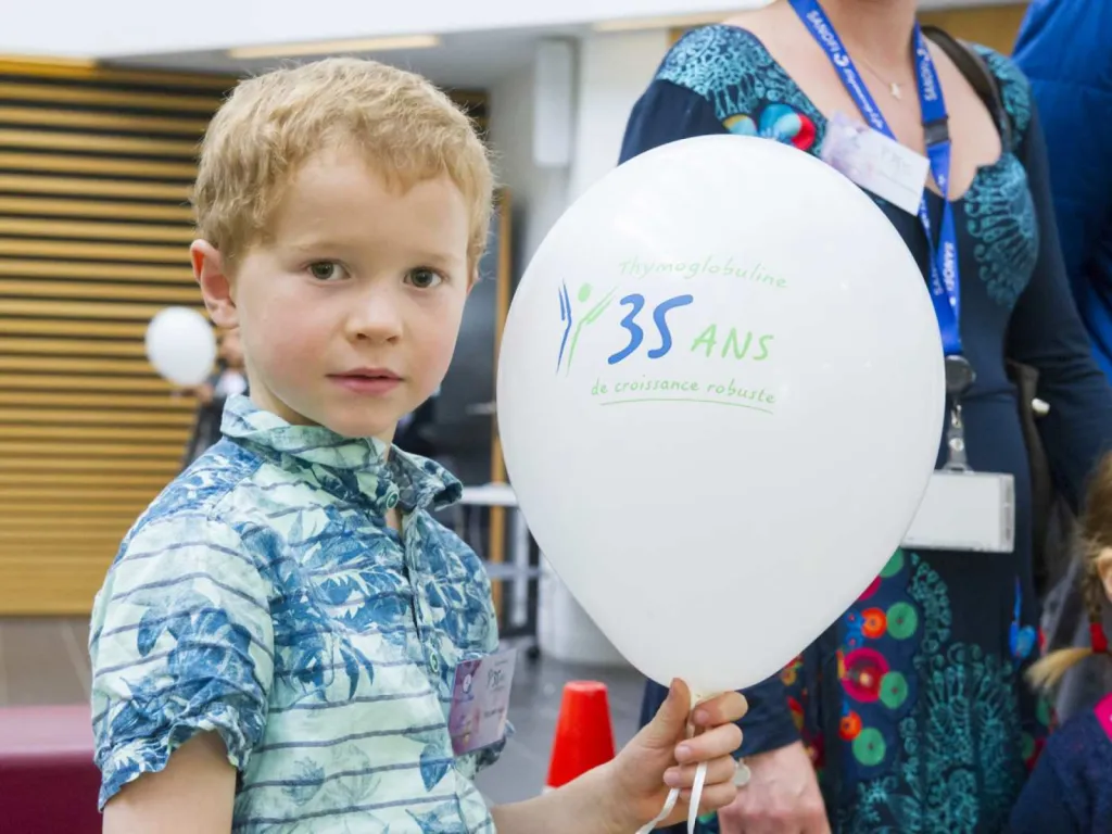 Notre zone d'activité pour ce servicePhotographe pour séminaire d’entreprise à Villefranche-sur-Saône, le Beaujolais : votre devis en 24h