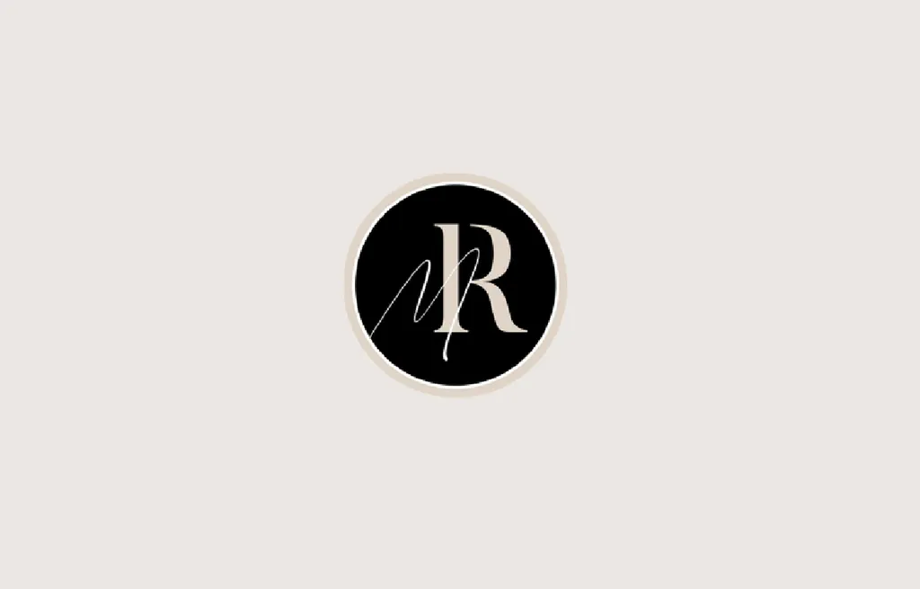 Quel est le tarif d'un rattrapage de coloration complexe à Toulouse ? Confiez vos cheveux abîmés à un professionnel pour un résultat garanti